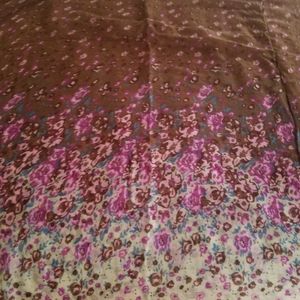 Laurena by LJL Infinity Scarf